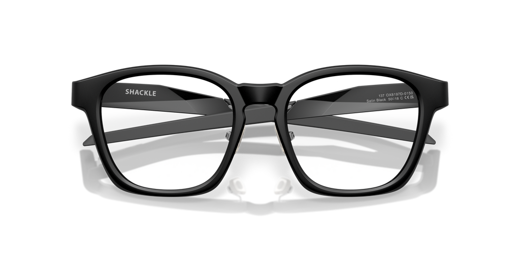 Oakley OX8197D SHACKLE 819701