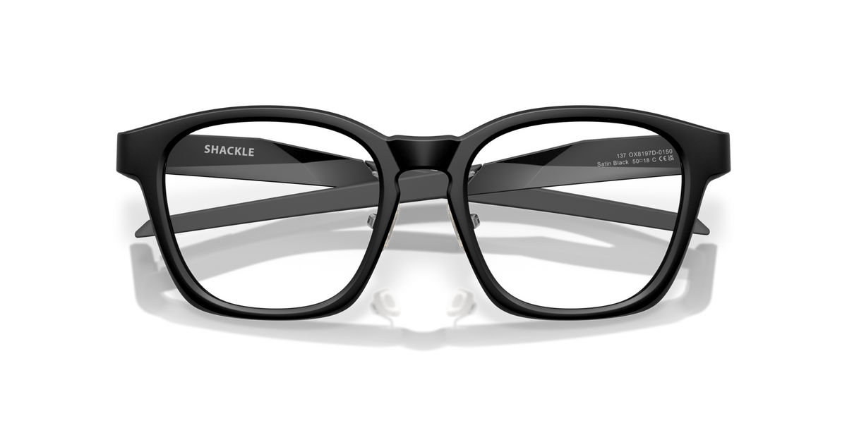 Oakley OX8197D SHACKLE 819701