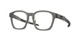 Oakley OX8197D SHACKLE 819702