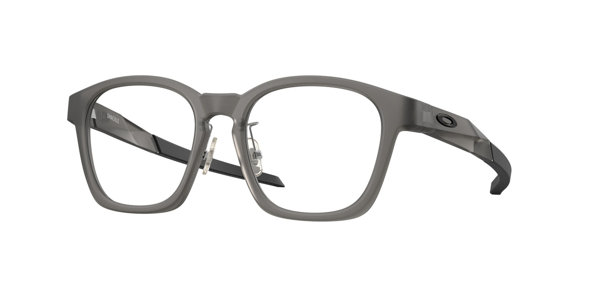 Oakley OX8197D SHACKLE 819702