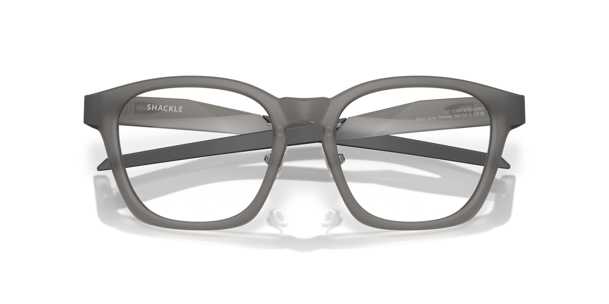 Oakley OX8197D SHACKLE 819702