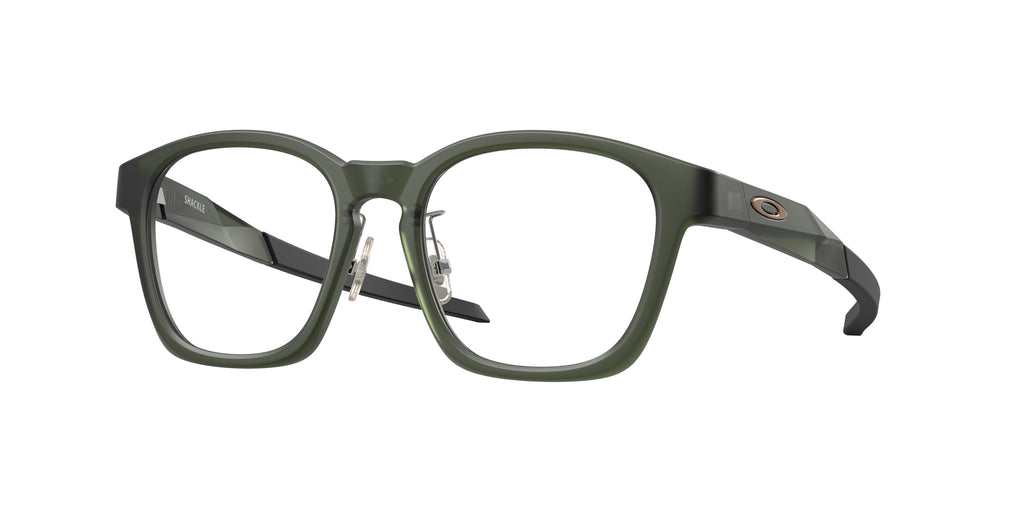 Oakley OX8197D SHACKLE 819703
