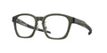 Oakley OX8197D SHACKLE 819703