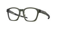 Oakley OX8197D SHACKLE 819703
