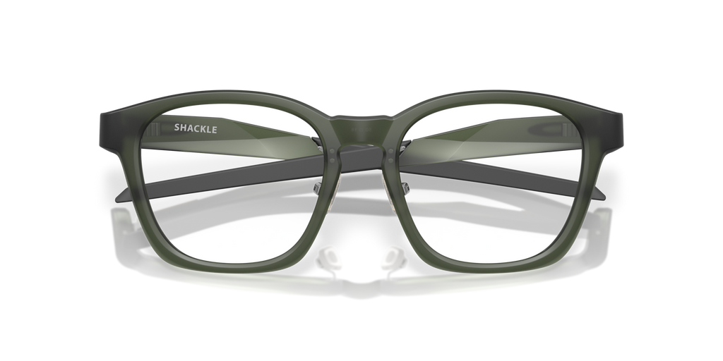 Oakley OX8197D SHACKLE 819703