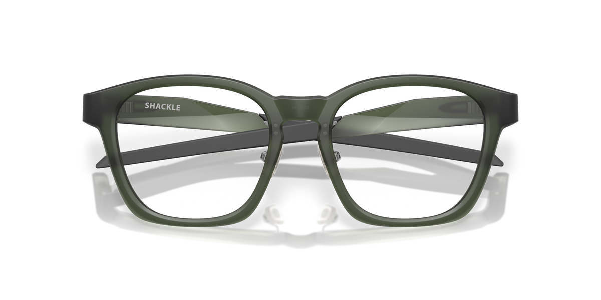 Oakley OX8197D SHACKLE 819703