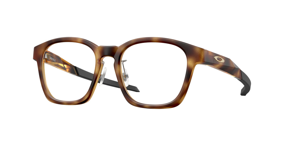 Oakley OX8197D SHACKLE 819704
