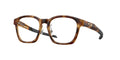 Oakley OX8197D SHACKLE 819704