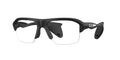 Oakley OX8198 STUNT GLIDER 819801