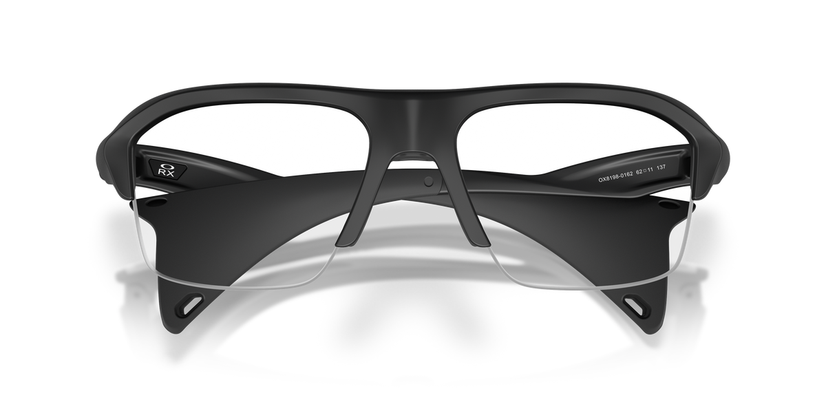 Oakley OX8198 STUNT GLIDER 819801