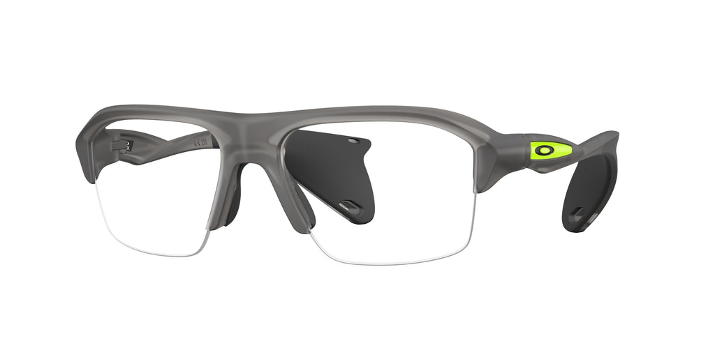 Oakley OX8198 STUNT GLIDER 819802