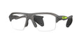 Oakley OX8198 STUNT GLIDER 819802