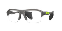Oakley OX8198 STUNT GLIDER 819802