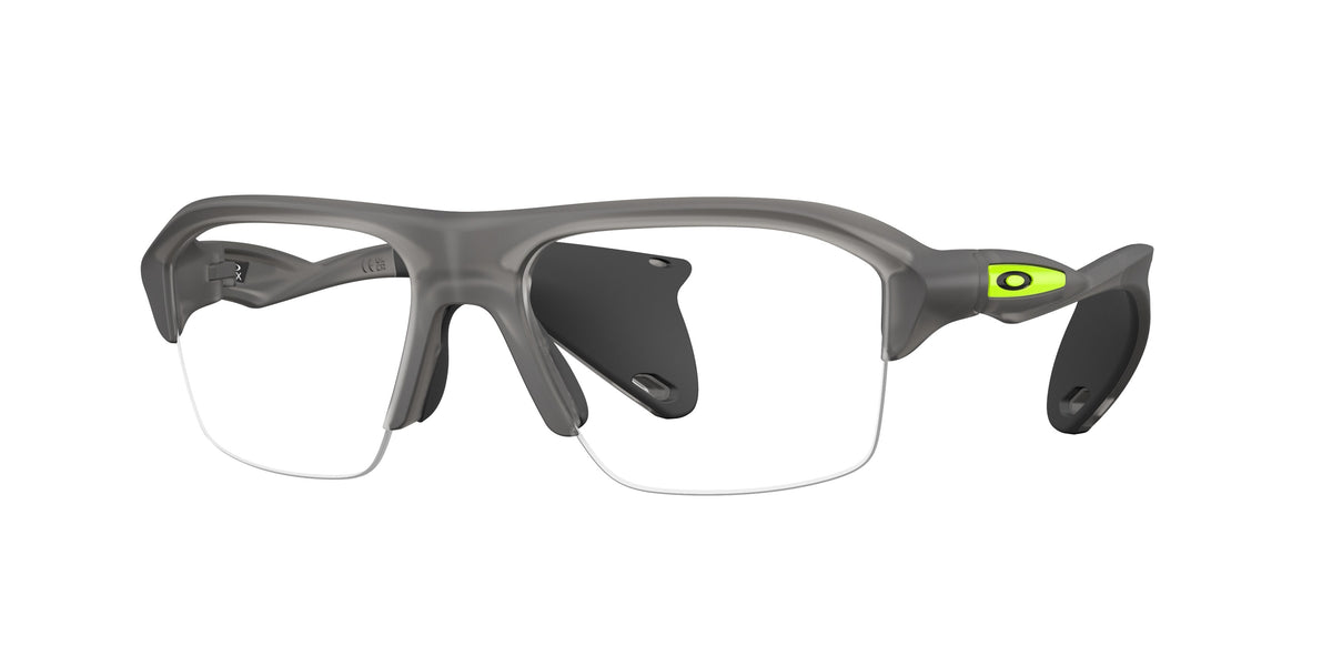 Oakley OX8198 STUNT GLIDER 819802