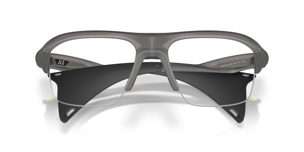 Oakley OX8198 STUNT GLIDER 819802