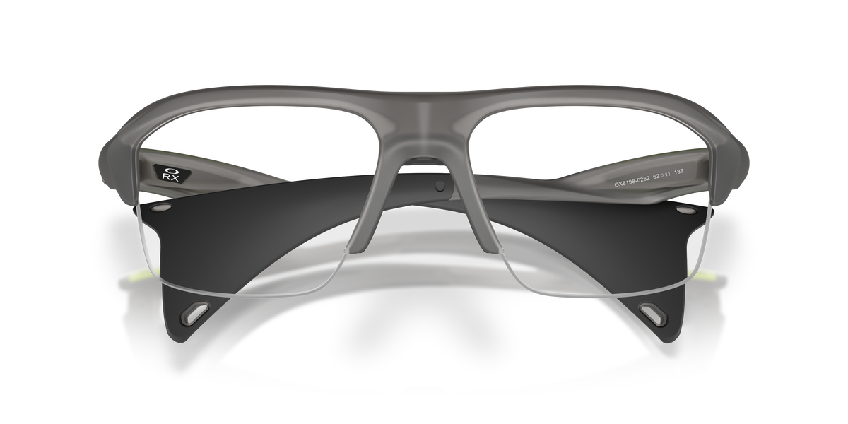 Oakley OX8198 STUNT GLIDER 819802