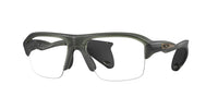 Oakley OX8198 STUNT GLIDER 819803