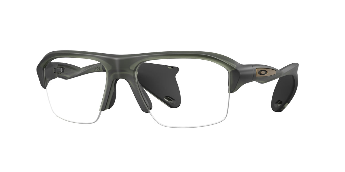Oakley OX8198 STUNT GLIDER 819803