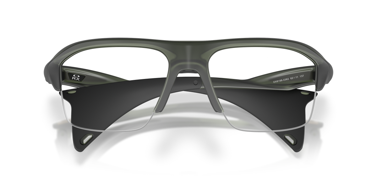 Oakley OX8198 STUNT GLIDER 819803