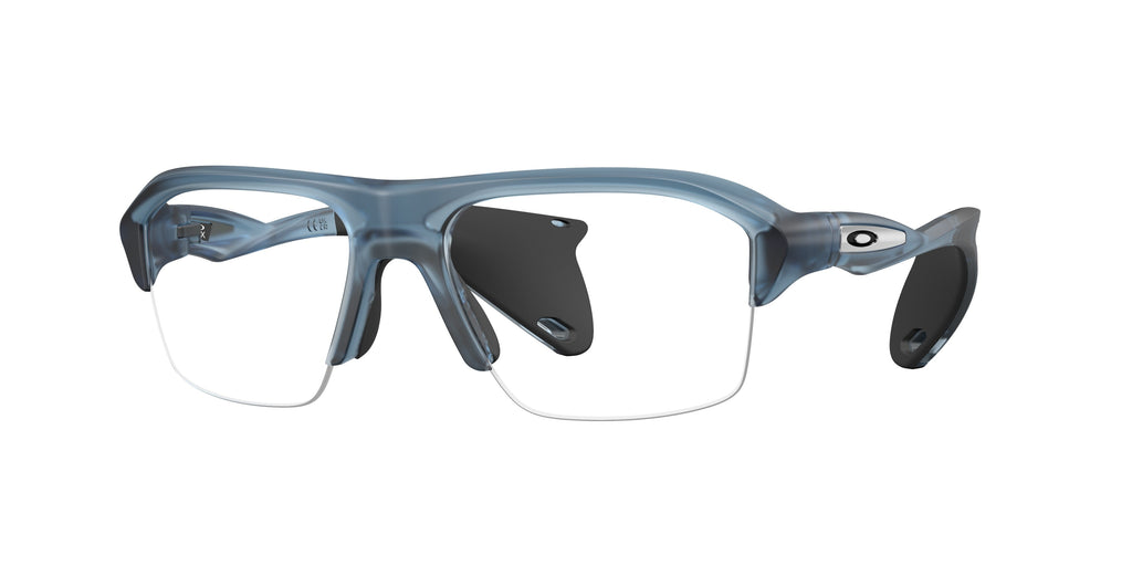 Oakley OX8198 STUNT GLIDER 819804