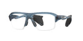 Oakley OX8198 STUNT GLIDER 819804