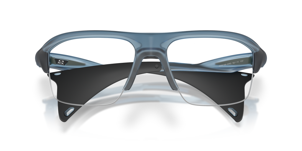 Oakley OX8198 STUNT GLIDER 819804