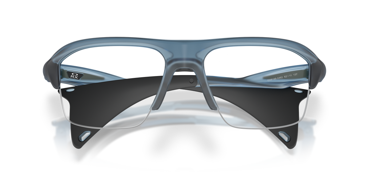 Oakley OX8198 STUNT GLIDER 819804