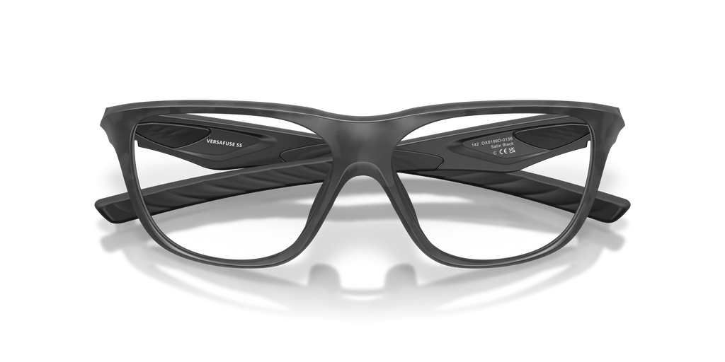 Oakley OX8199D VERSAFUSE SS 819901