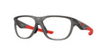 Oakley OX8199D VERSAFUSE SS 819902