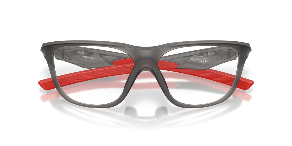 Oakley OX8199D VERSAFUSE SS 819902