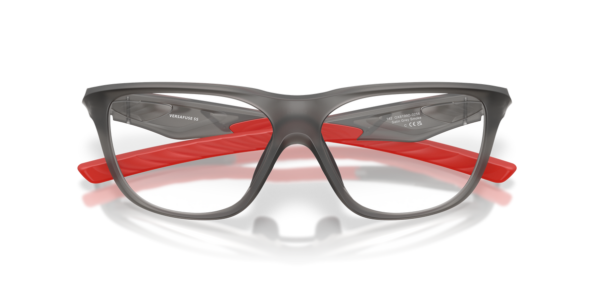 Oakley OX8199D VERSAFUSE SS 819902