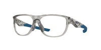Oakley OX8199D VERSAFUSE SS 819903