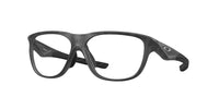 Oakley OX8199D VERSAFUSE SS 819904