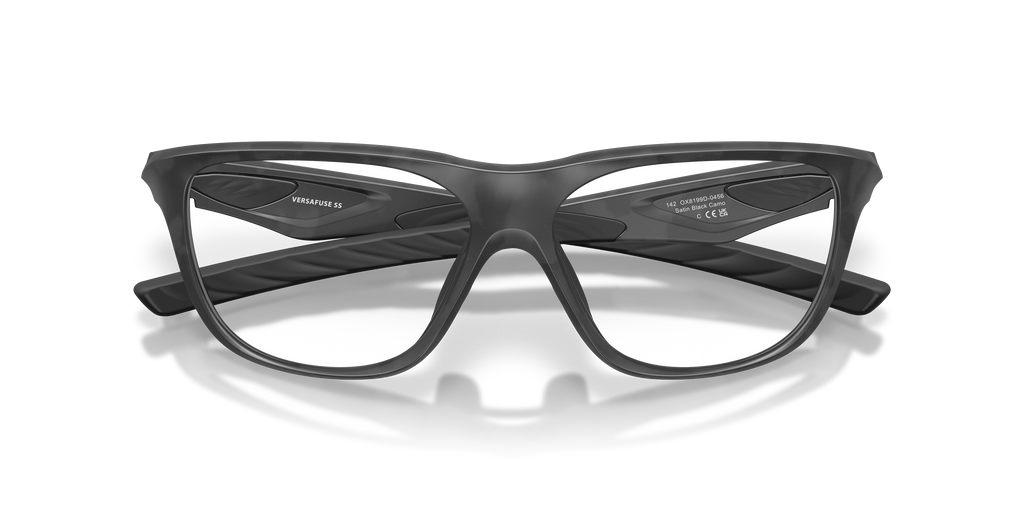 Oakley OX8199D VERSAFUSE SS 819904