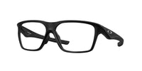 Oakley OX8201 VERSAFUSE SQ 820101