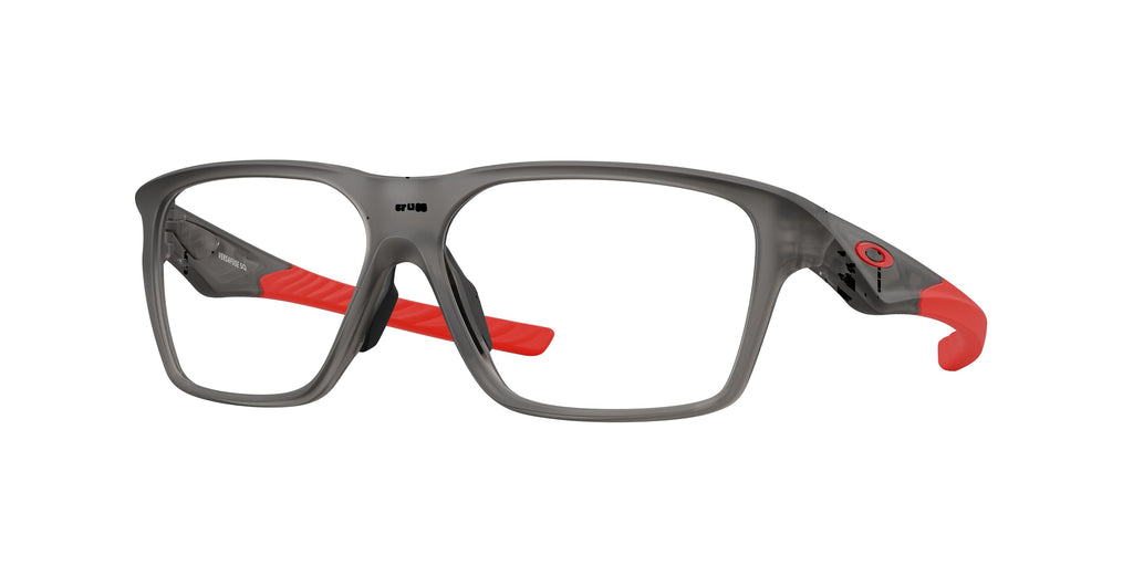 Oakley OX8201 VERSAFUSE SQ 820102