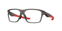 Oakley OX8201 VERSAFUSE SQ 820102