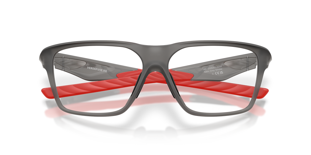 Oakley OX8201 VERSAFUSE SQ 820102