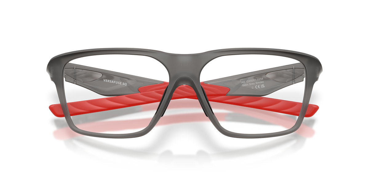Oakley OX8201 VERSAFUSE SQ 820102