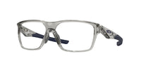 Oakley OX8201 VERSAFUSE SQ 820103
