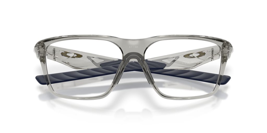 Oakley OX8201 VERSAFUSE SQ 820103