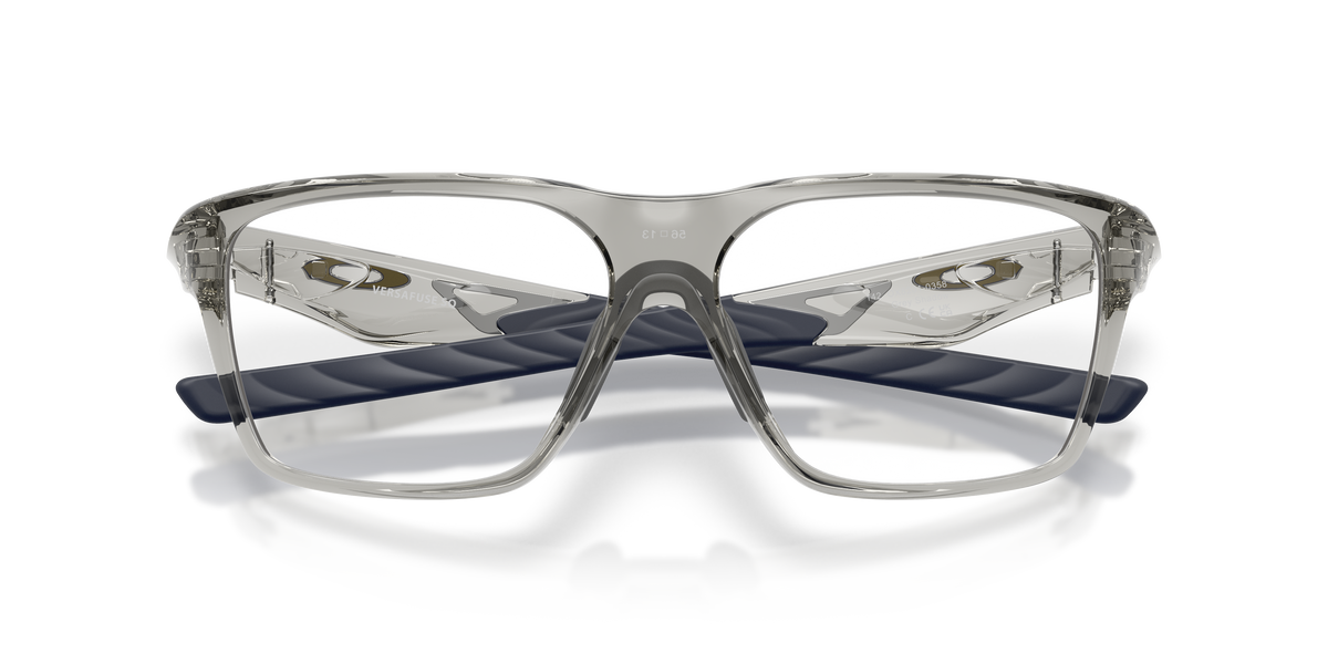 Oakley OX8201 VERSAFUSE SQ 820103
