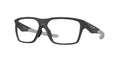 Oakley OX8201 VERSAFUSE SQ 820104