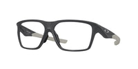 Oakley OX8201 VERSAFUSE SQ 820104