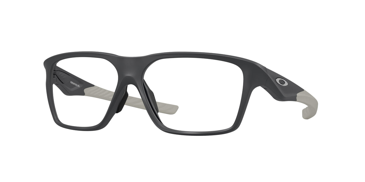 Oakley OX8201 VERSAFUSE SQ 820104