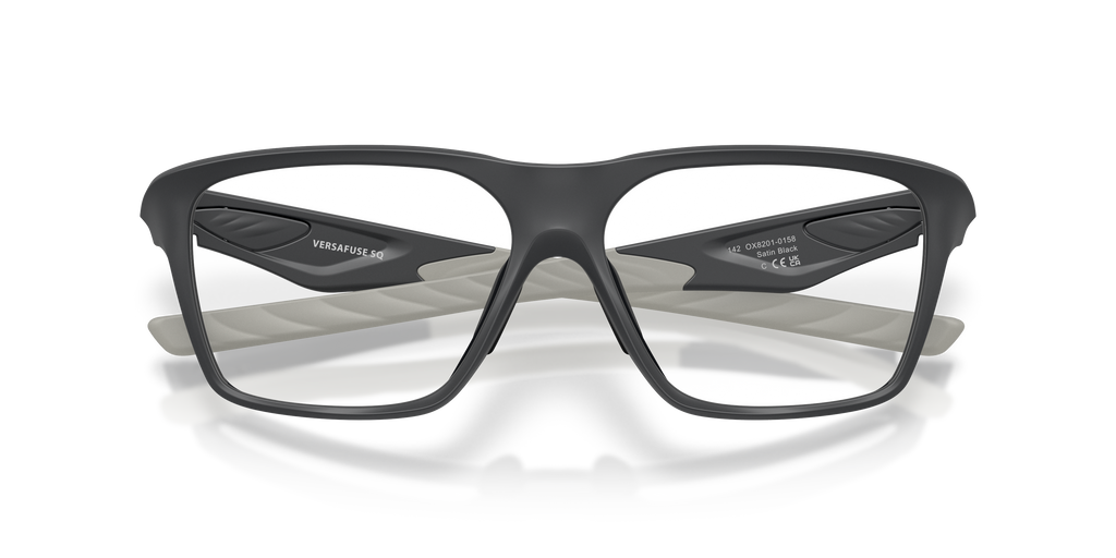 Oakley OX8201 VERSAFUSE SQ 820104