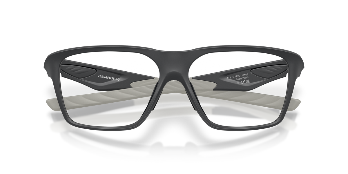 Oakley OX8201 VERSAFUSE SQ 820104
