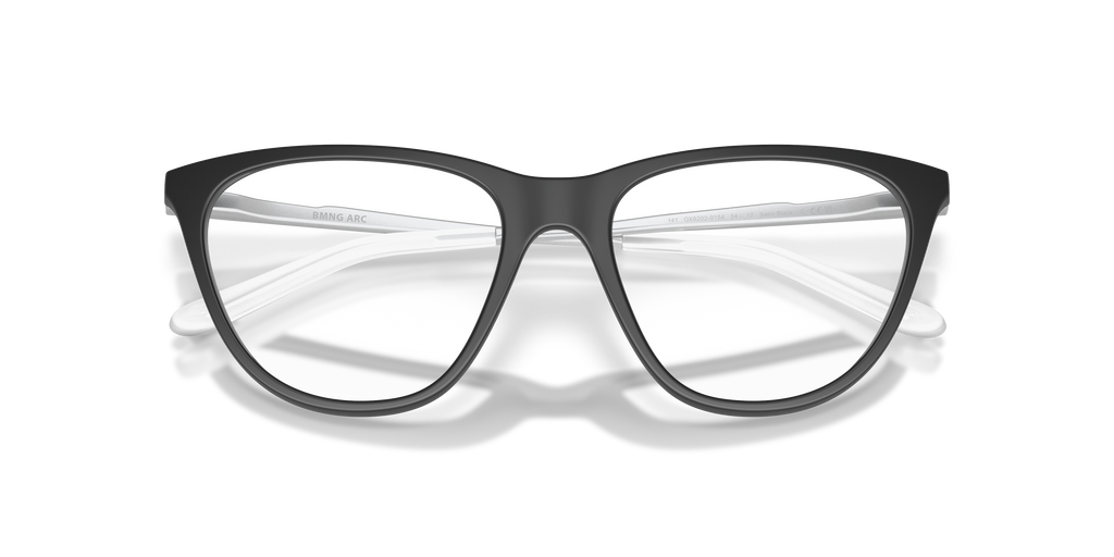 Oakley OX8202 BMNG ARC 820201