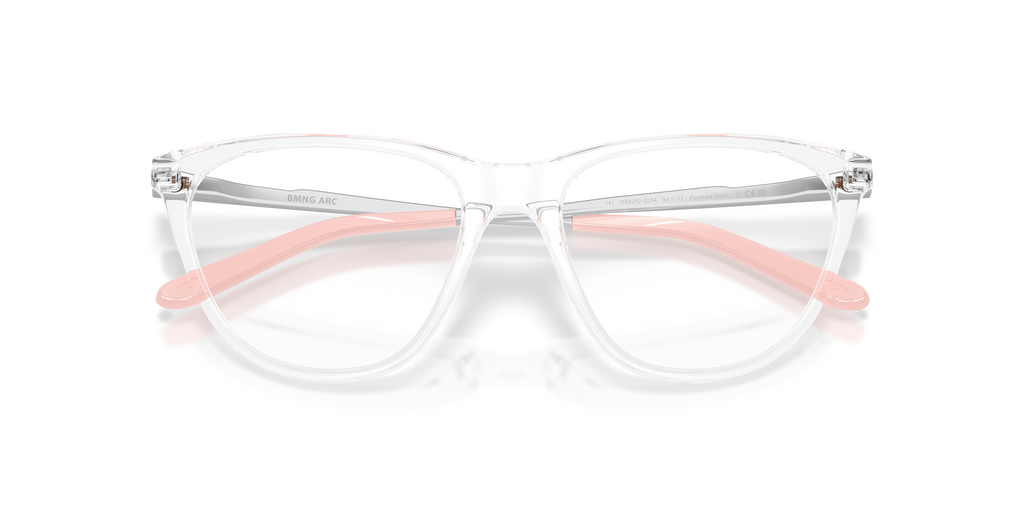 Oakley OX8202 BMNG ARC 820202