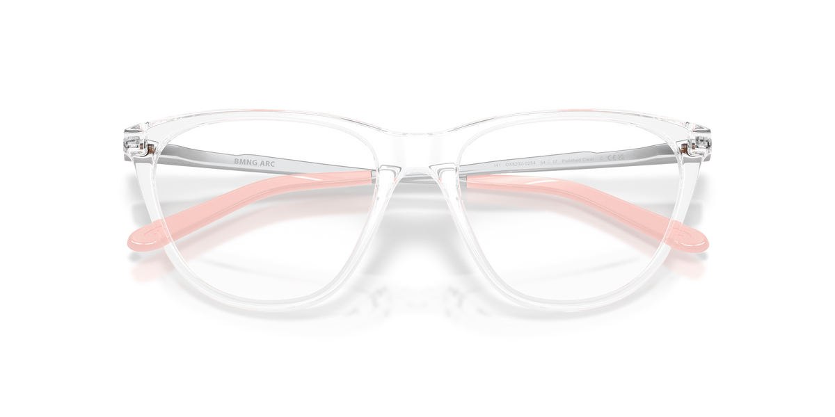 Oakley OX8202 BMNG ARC 820202